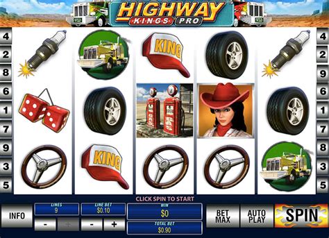highway kings pro playtech  RTP oranına sahip Jungle Boogie slot oyununu oynam